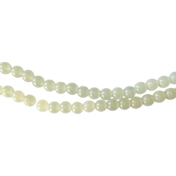 BLANCO TRANSLUCIDO