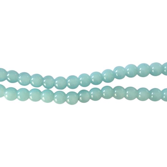 CELESTE PASTEL