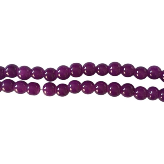 VIOLETA
