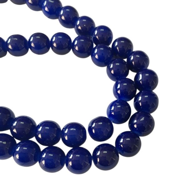 AZUL OSCURO