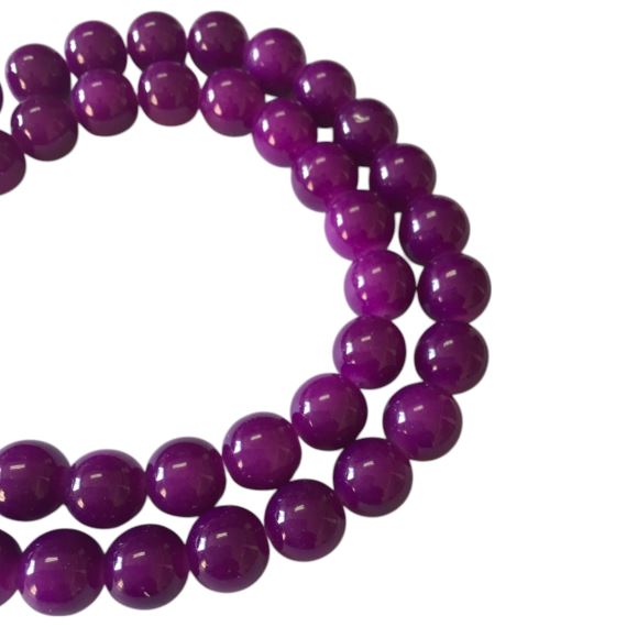 VIOLETA