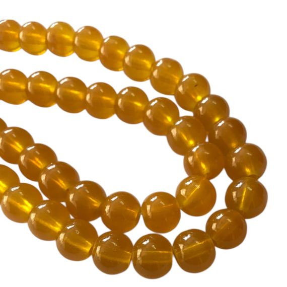 CARAMELO TRANSLUCIDO