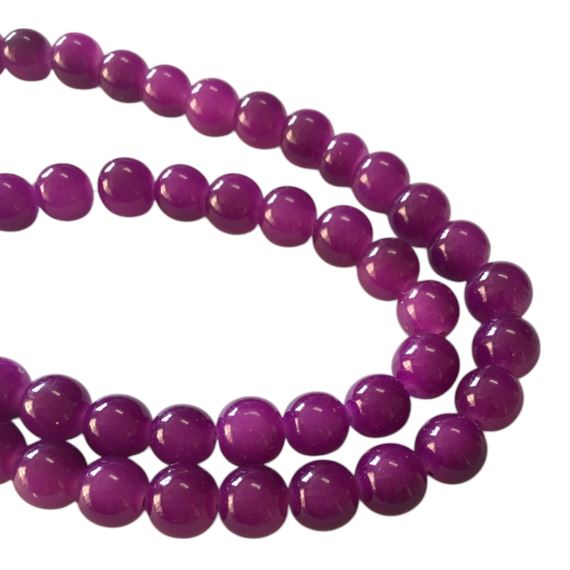 VIOLETA