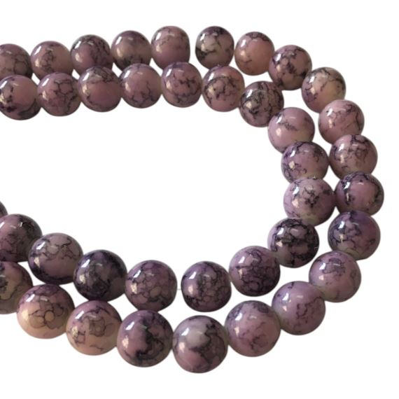 VIOLETA