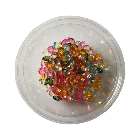 CAIREL FORMA GOTA X 50 GRAMOS