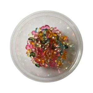 CAIREL FORMA GOTA X 50 GRAMOS