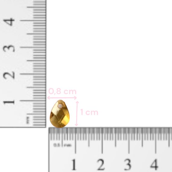 CAIREL FORMA GOTA X 50 GRAMOS