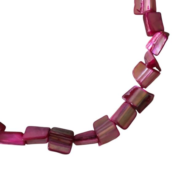 ROSA CHICLE