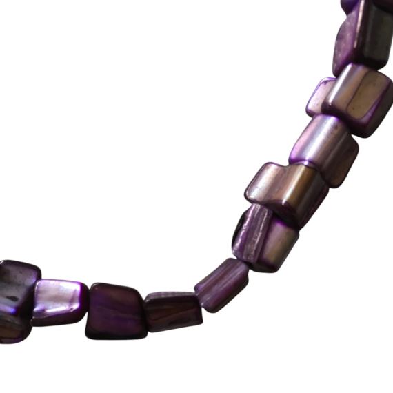 VIOLETA