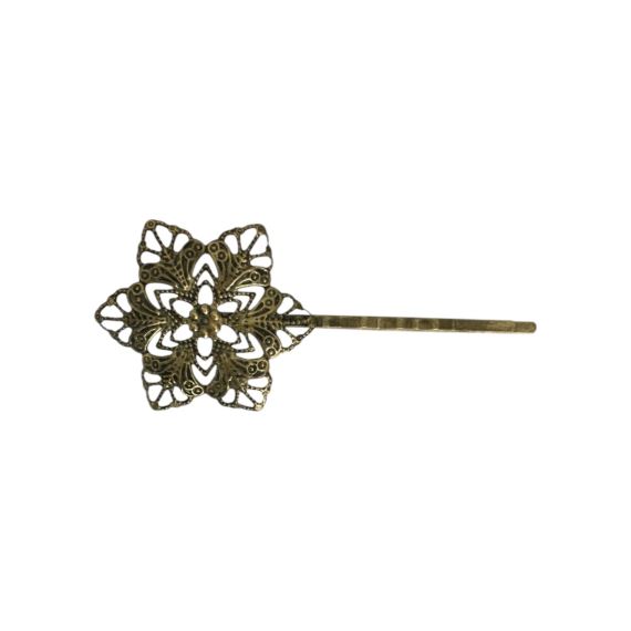 FLOR 1
