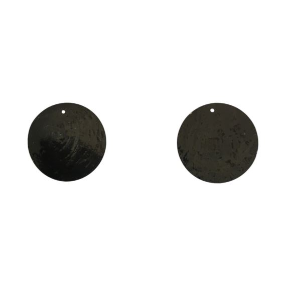 NEGRO