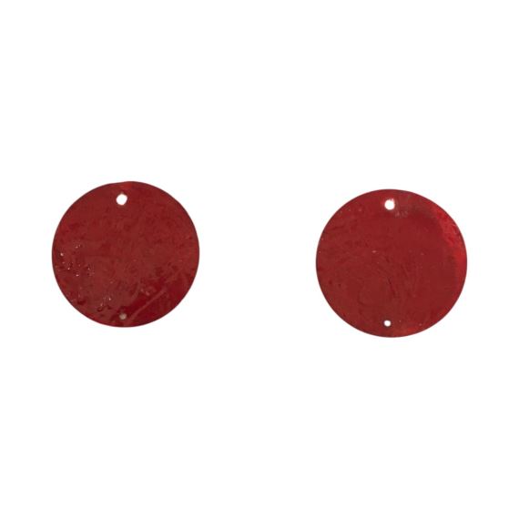 ROJO