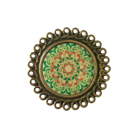 DISEÑO 4