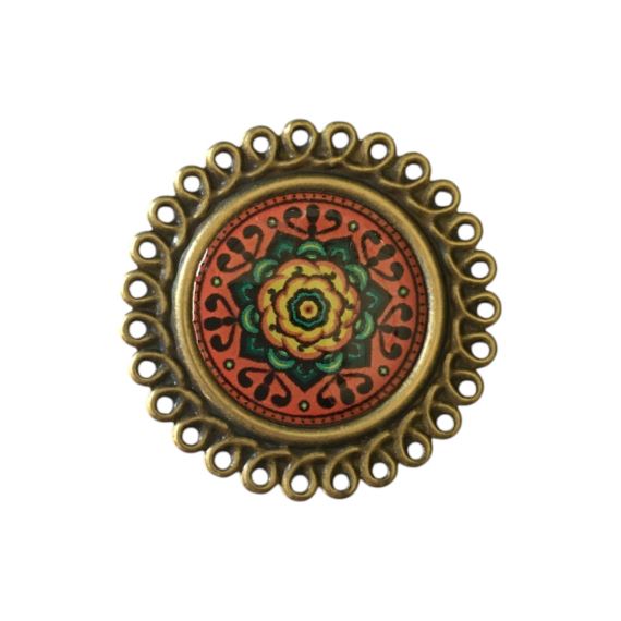 DISEÑO 6