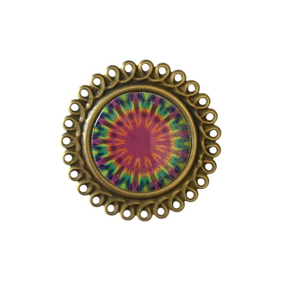 DISEÑO 10