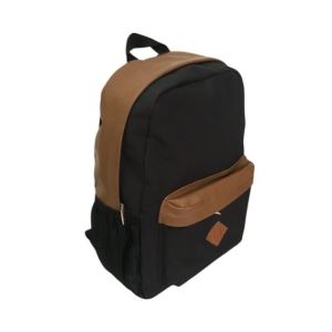 MOCHILA CAROLINA