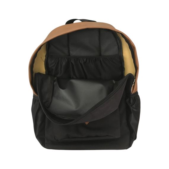 MOCHILA CAROLINA