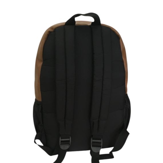 MOCHILA CAROLINA