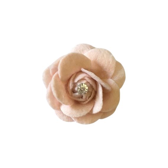 ROSA CLARO