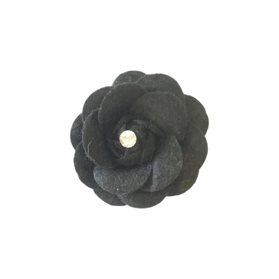 NEGRO