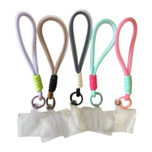 LLAVERO TIRA STRAP 14,5 CM X UNI