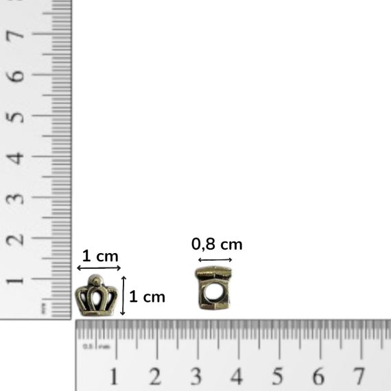 DISEÑO 4