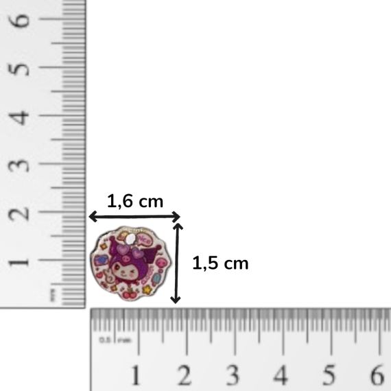DISEÑO 1