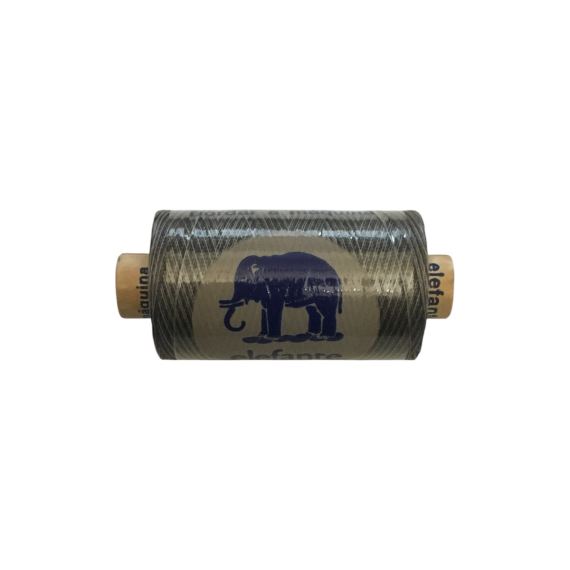 HILO ALGODON MERCERIZADO 800 MTS CALIDAD A X UNI E-9955