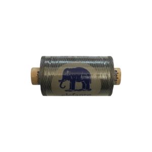 HILO ALGODON MERCERIZADO 800 MTS CALIDAD A X UNI E-9955