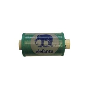 HILO ALGODON MERCERIZADO 800 MTS CALIDAD A X UNI E-20835