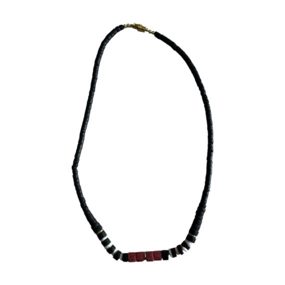 COLLAR SURFISTA UNISEX 1