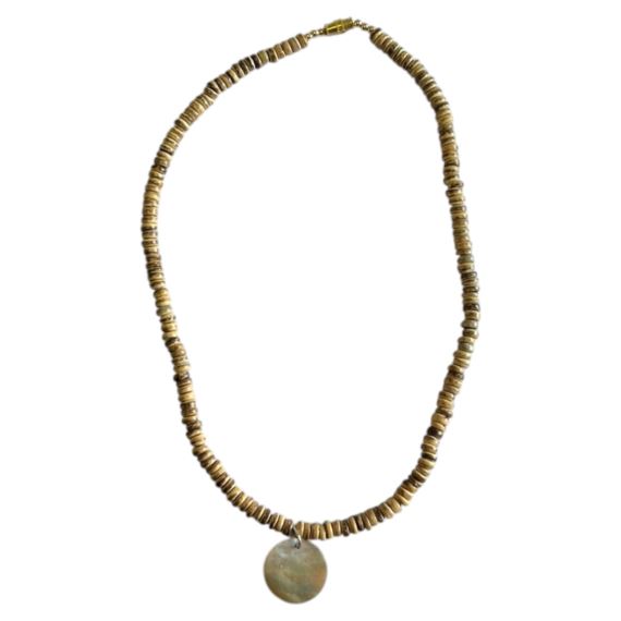 COLLAR SURFISTA UNISEX 2