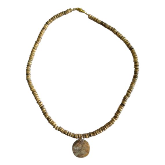 COLLAR SURFISTA UNISEX 2