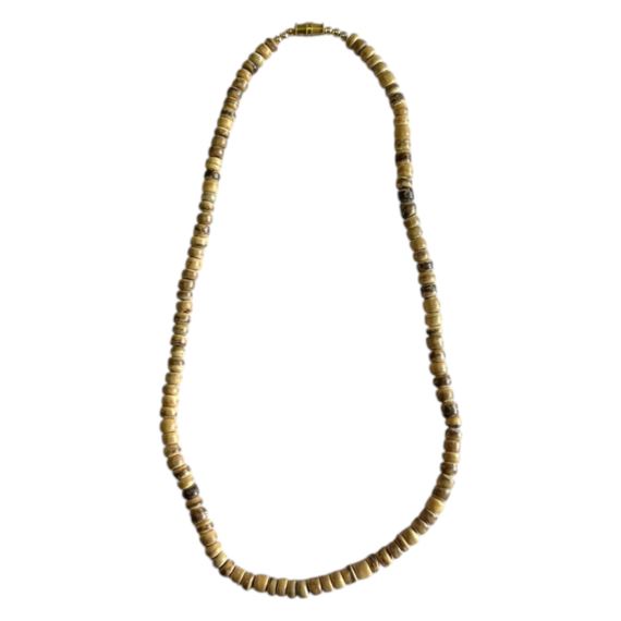 COLLAR SURFISTA UNISEX 3