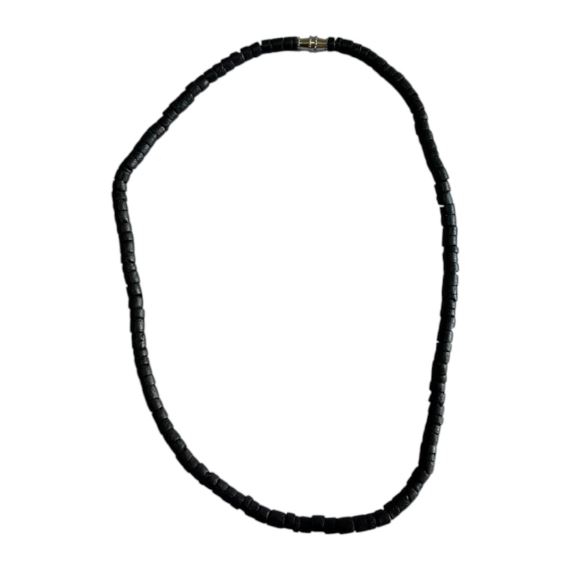 COLLAR SURFISTA UNISEX 4