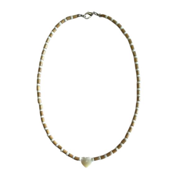 COLLAR SURFISTA UNISEX 5