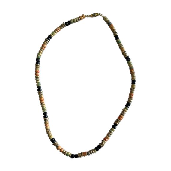 COLLAR SURFISTA UNISEX 6