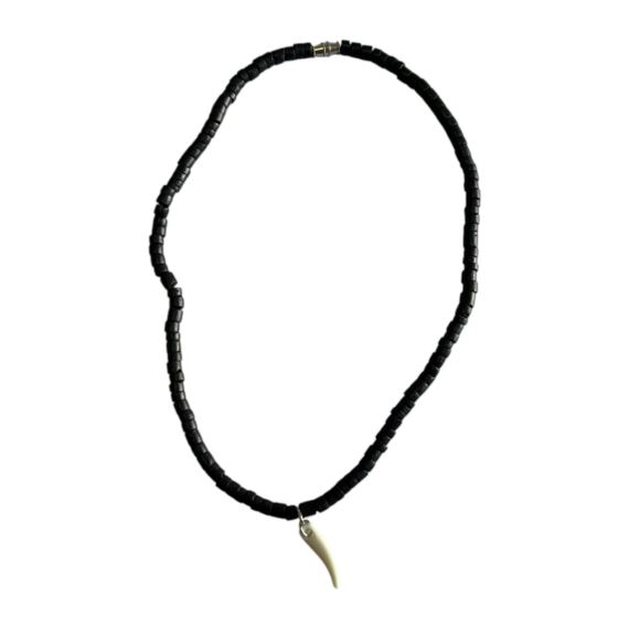 COLLAR SURFISTA UNISEX 8