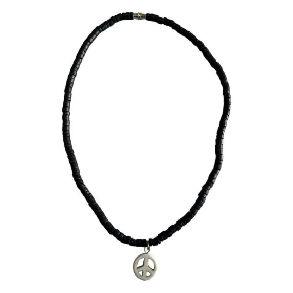 COLLAR SURFISTA UNISEX 9