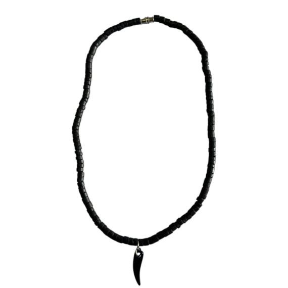 COLLAR SURFISTA UNISEX 10