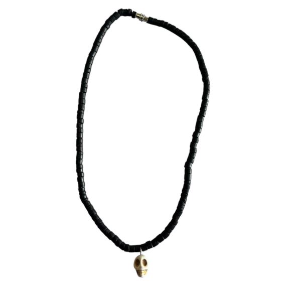 COLLAR SURFISTA UNISEX 11