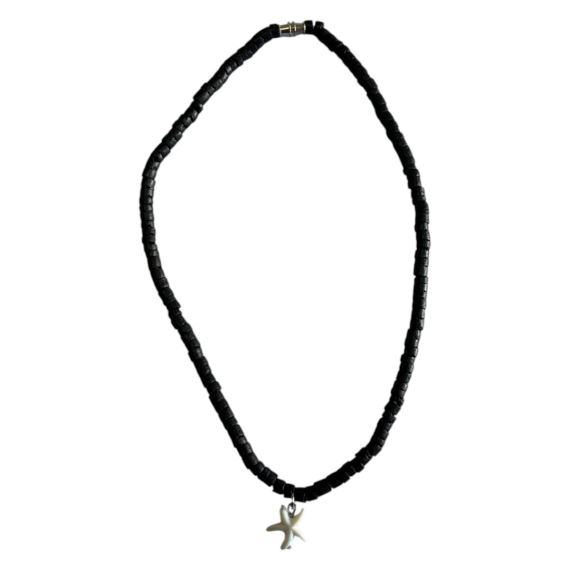 COLLAR SURFISTA UNISEX 12