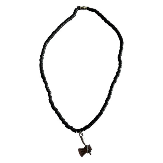 COLLAR SURFISTA UNISEX 14