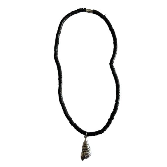 COLLAR SURFISTA UNISEX 15