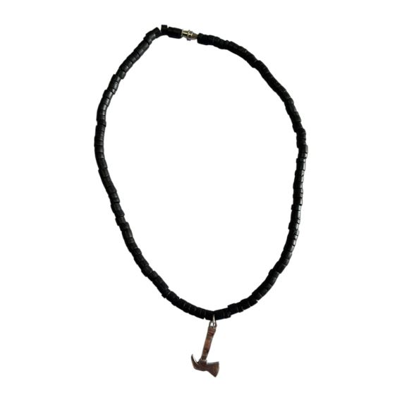 COLLAR SURFISTA UNISEX 16