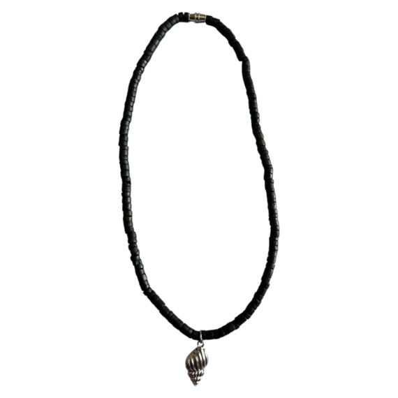 COLLAR SURFISTA UNISEX 17