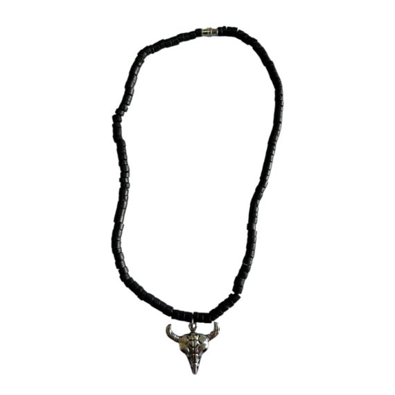 COLLAR SURFISTA UNISEX 18