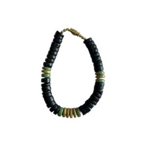 PULSERA SURFISTA UNISEX DE COCO 3