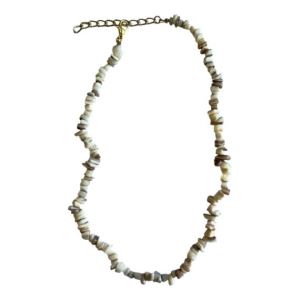 GARGANTILLA DE NACAR 1