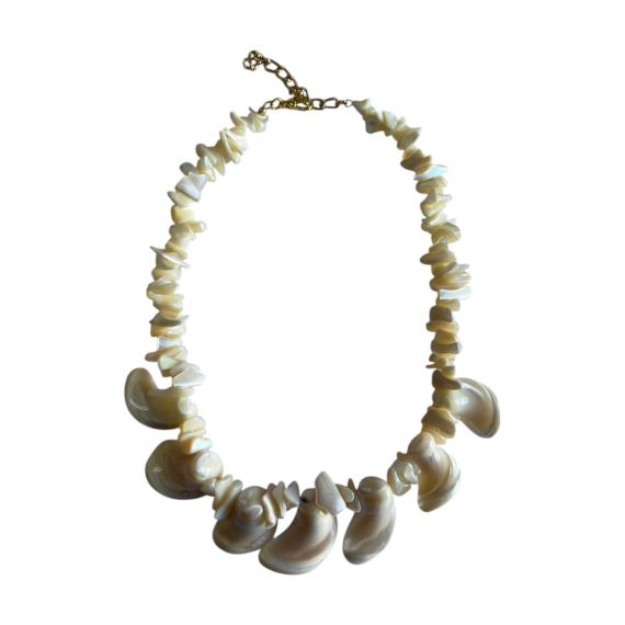 GARGANTILLA DE NACAR 2